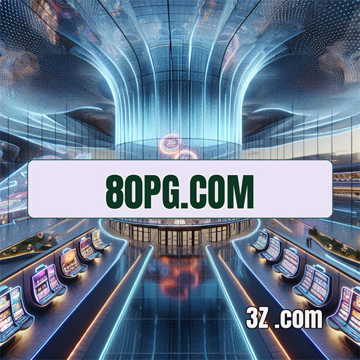 Recursos Confiáveis do 80PG.com para Gamers Apaixonados