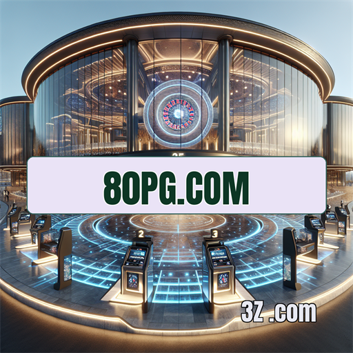 80PG.com