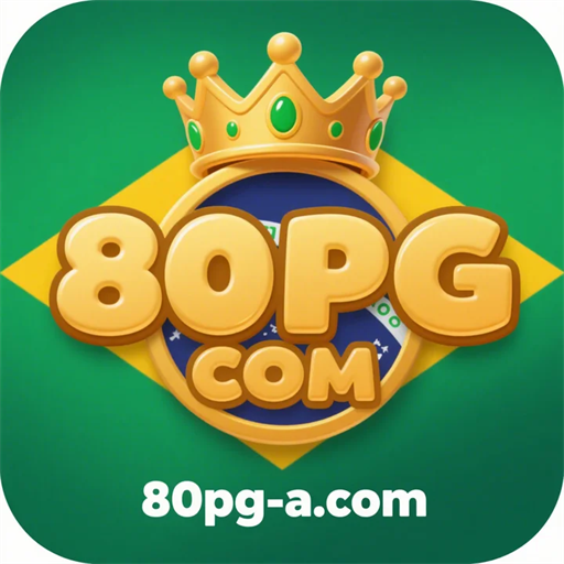 80PG.com