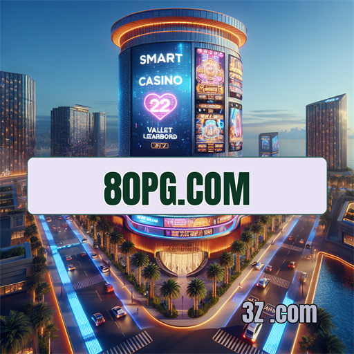 Recursos Pagos Incríveis: O Que Tem no 80PG.com