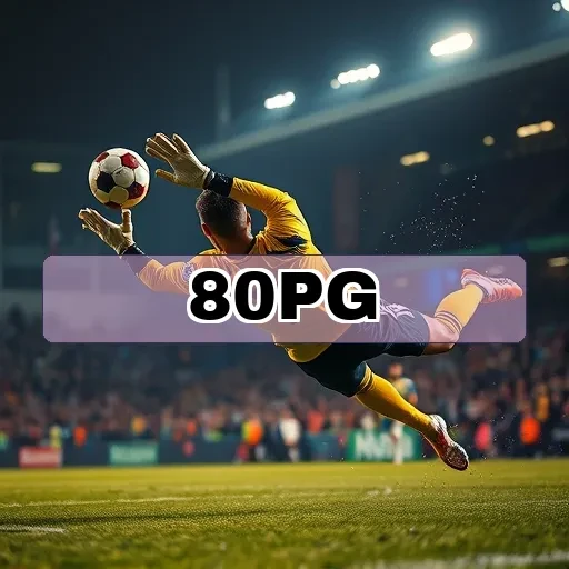 80PG.com Jogos de Ação