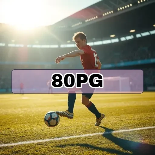 80PG.com Jogos Arcade