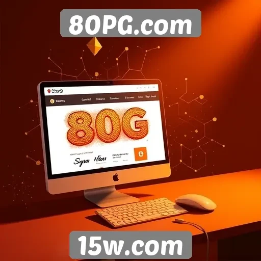Impacto das promoções no tráfego do site