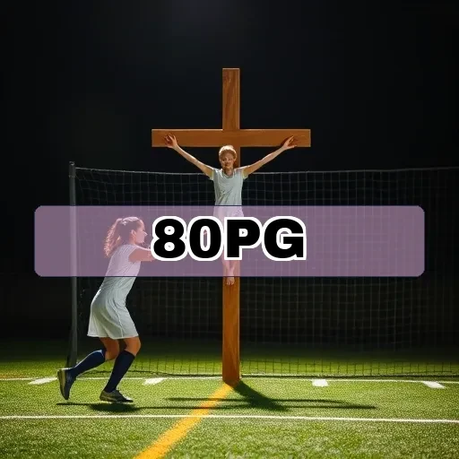 80PG.com Cassino Ao Vivo