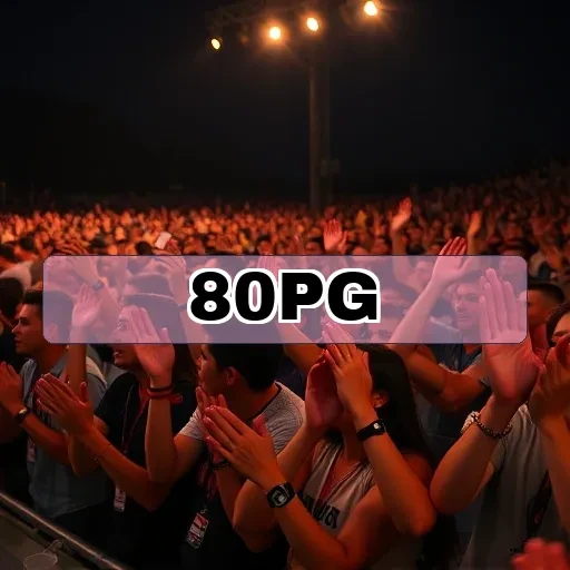 80PG.com: A Aventura dos Caça-Níqueis que Você Não Pode Perder!