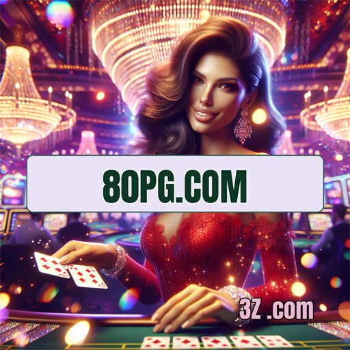 80PG.com